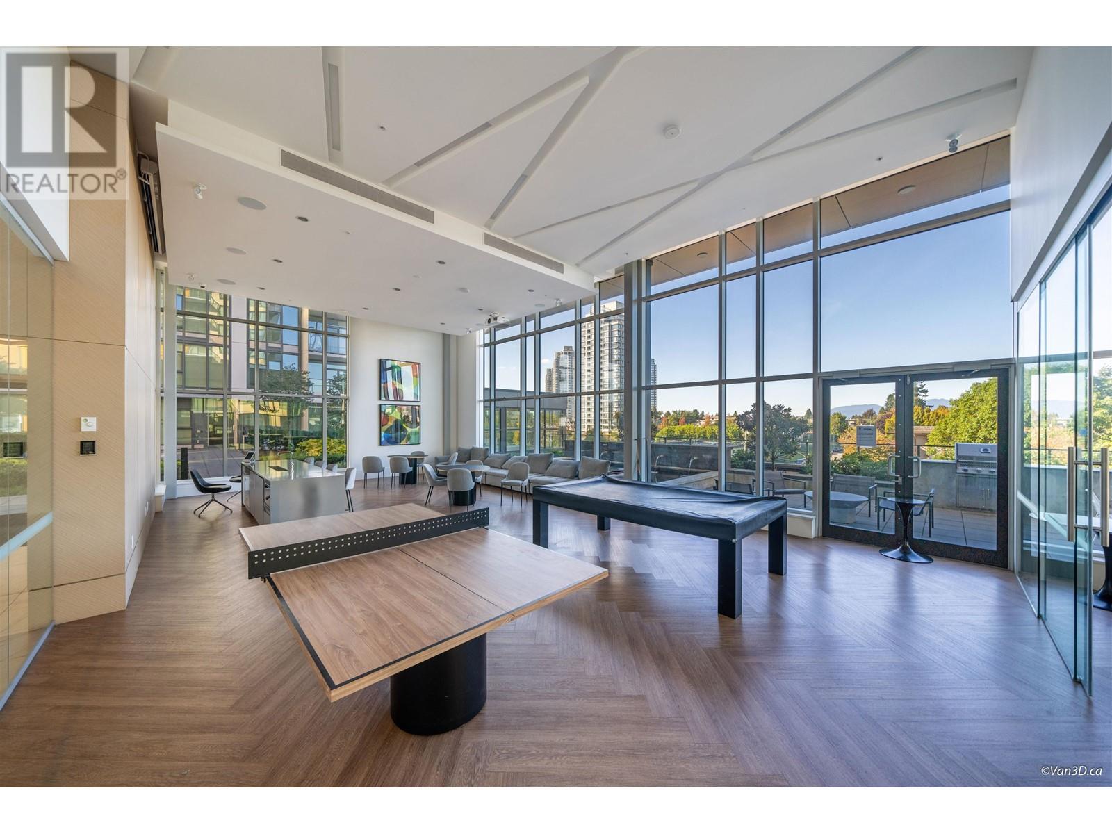 2408 7388 Kingsway, Burnaby, British Columbia  V3N 0G9 - Photo 27 - R2827640