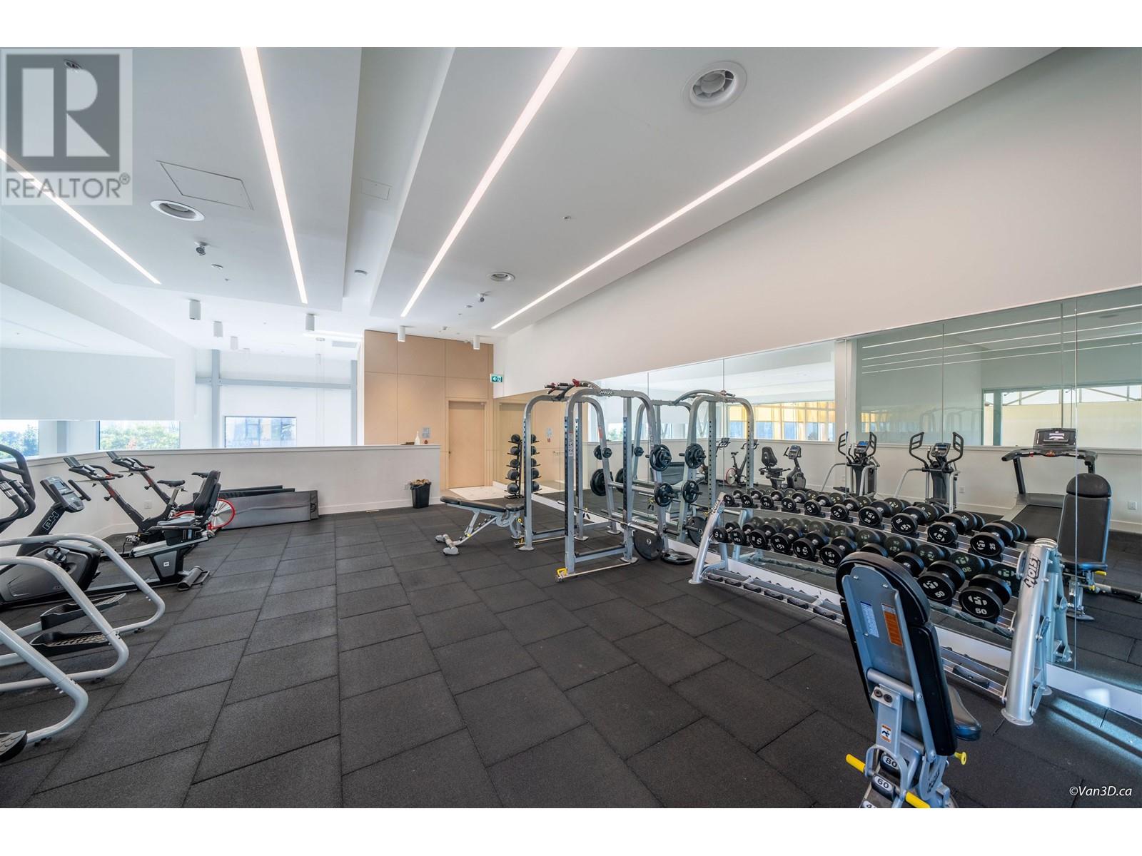 2408 7388 Kingsway, Burnaby, British Columbia  V3N 0G9 - Photo 28 - R2827640