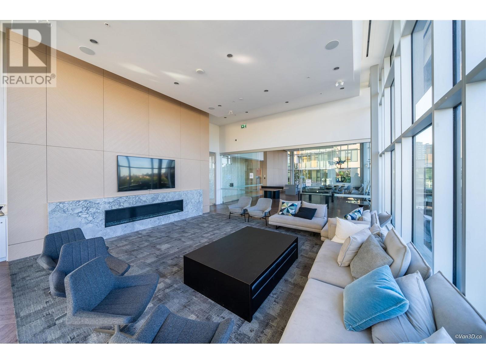 2408 7388 Kingsway, Burnaby, British Columbia  V3N 0G9 - Photo 25 - R2827640