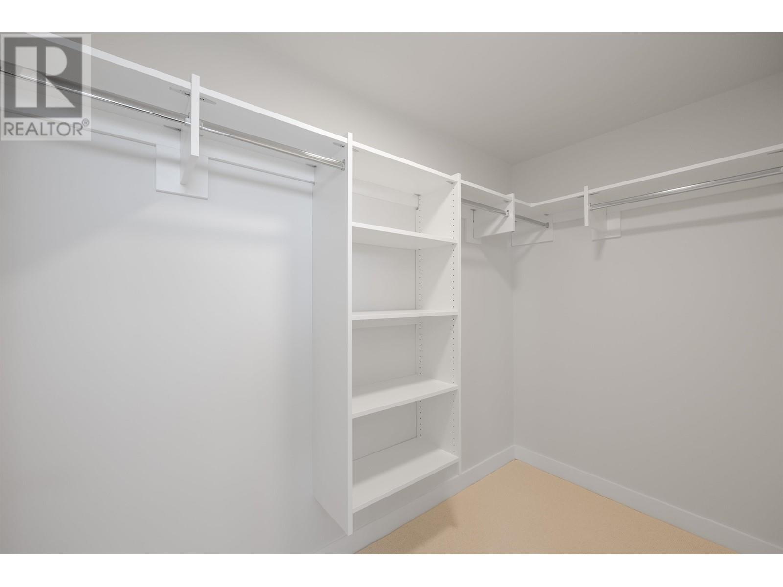 1709 5608 Berton Avenue, Vancouver, British Columbia  V6S 0M6 - Photo 13 - R2828016