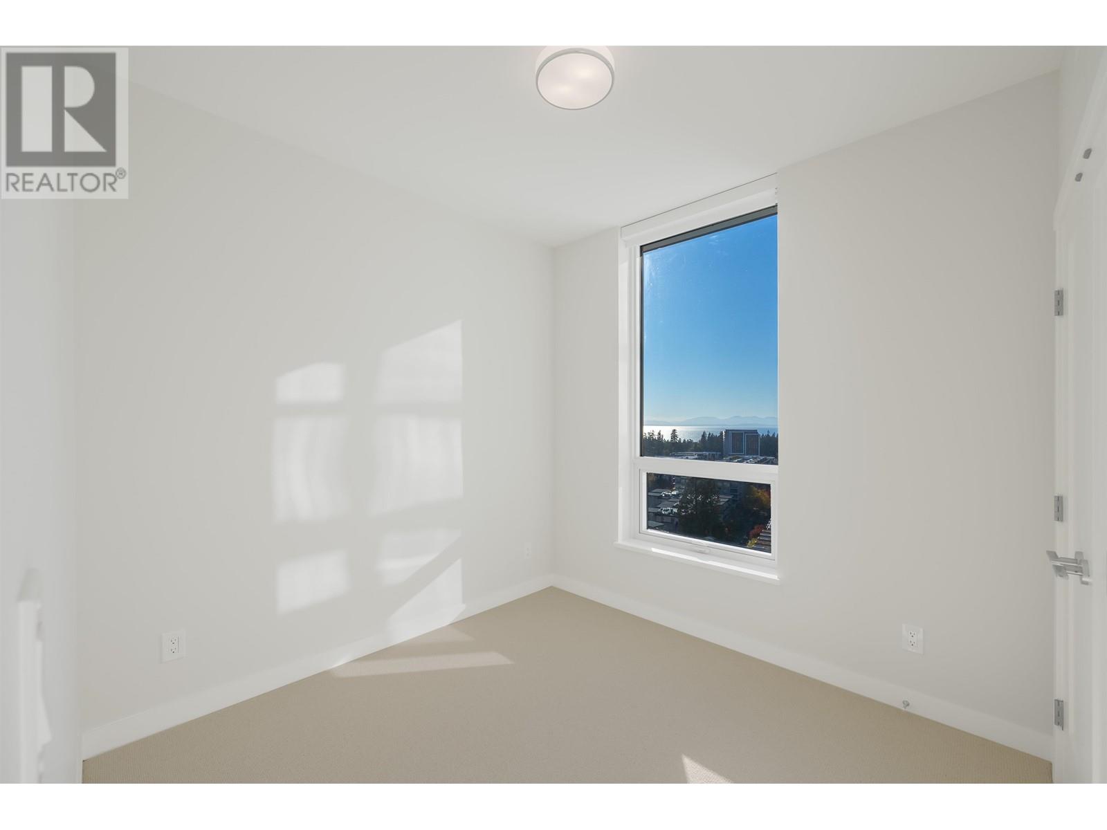 1709 5608 Berton Avenue, Vancouver, British Columbia  V6S 0M6 - Photo 15 - R2828016