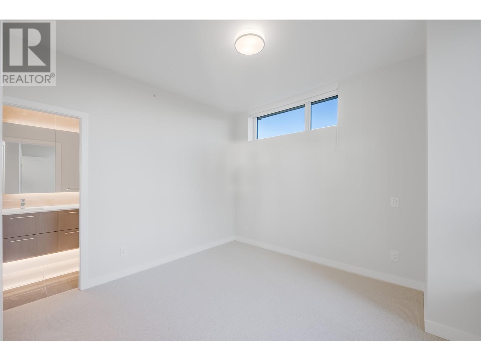 1709 5608 Berton Avenue, Vancouver, British Columbia  V6S 0M6 - Photo 11 - R2828016