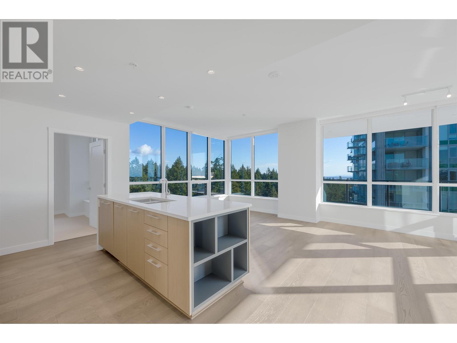 1709 5608 BERTON AVENUE, vancouver, British Columbia