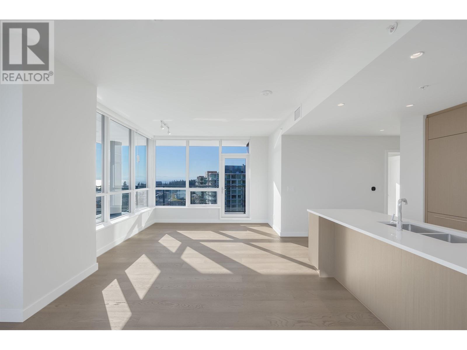 1709 5608 Berton Avenue, Vancouver, British Columbia  V6S 0M6 - Photo 4 - R2828016