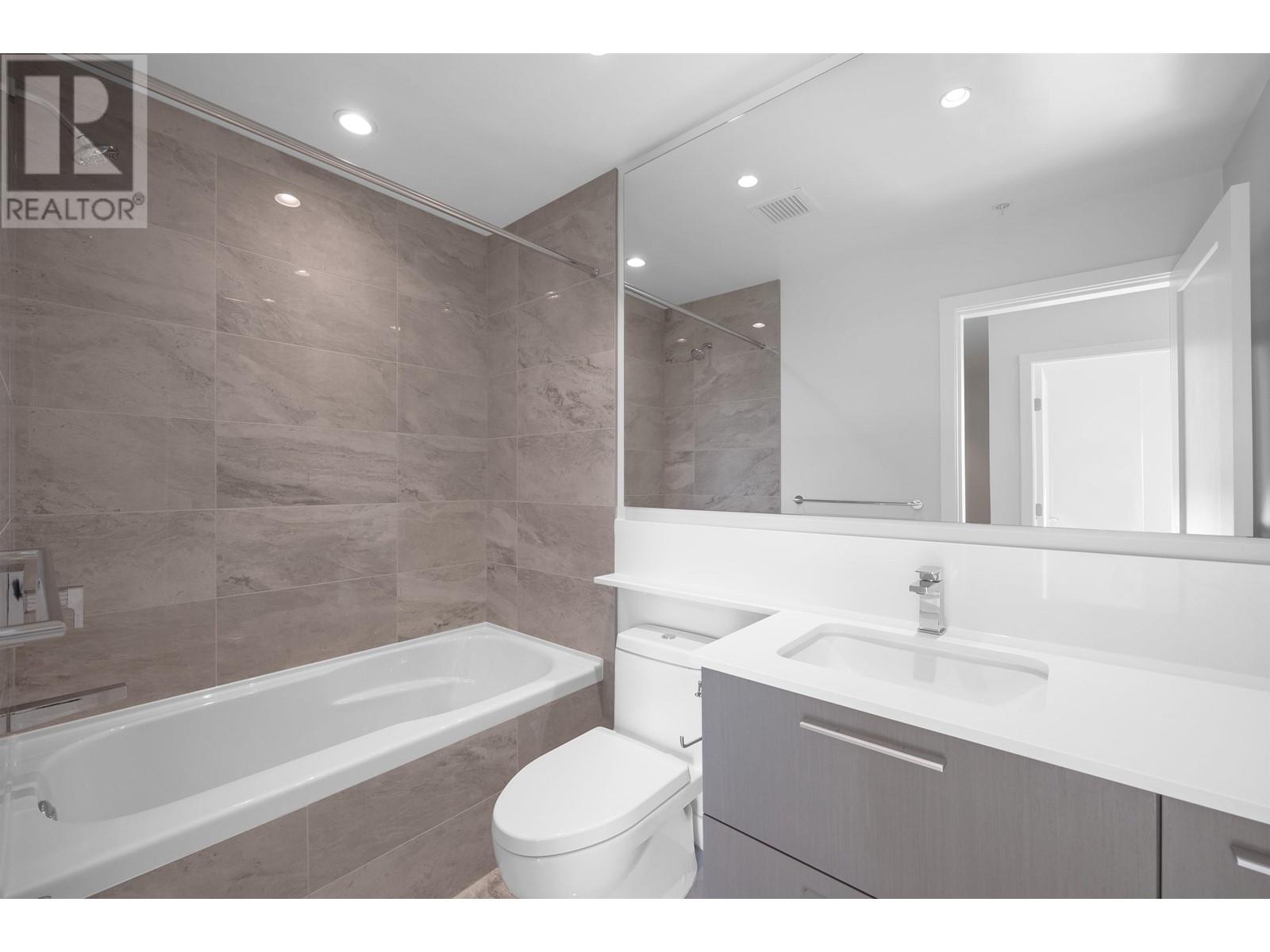 1709 5608 Berton Avenue, Vancouver, British Columbia  V6S 0M6 - Photo 16 - R2828016