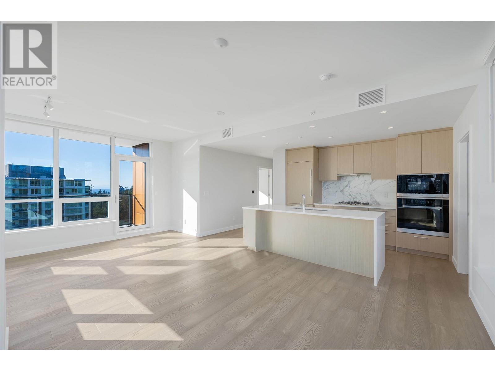 1709 5608 Berton Avenue, Vancouver, British Columbia  V6S 0M6 - Photo 2 - R2828016