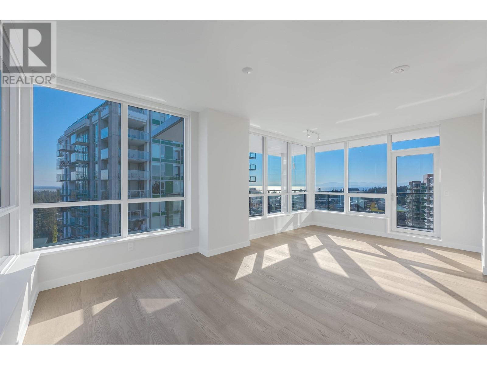 1709 5608 Berton Avenue, Vancouver, British Columbia  V6S 0M6 - Photo 7 - R2828016