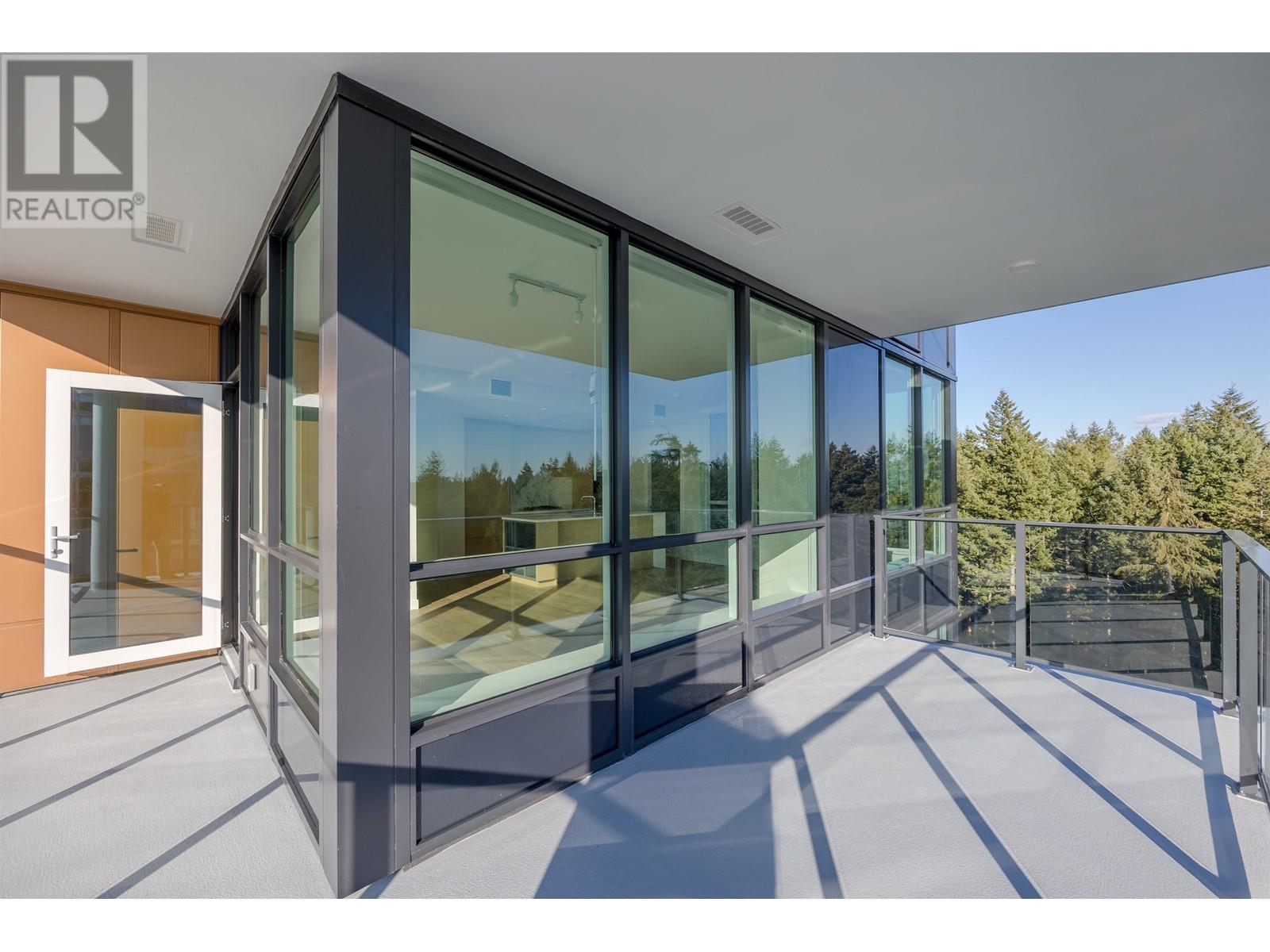 1709 5608 Berton Avenue, Vancouver, British Columbia  V6S 0M6 - Photo 20 - R2828016