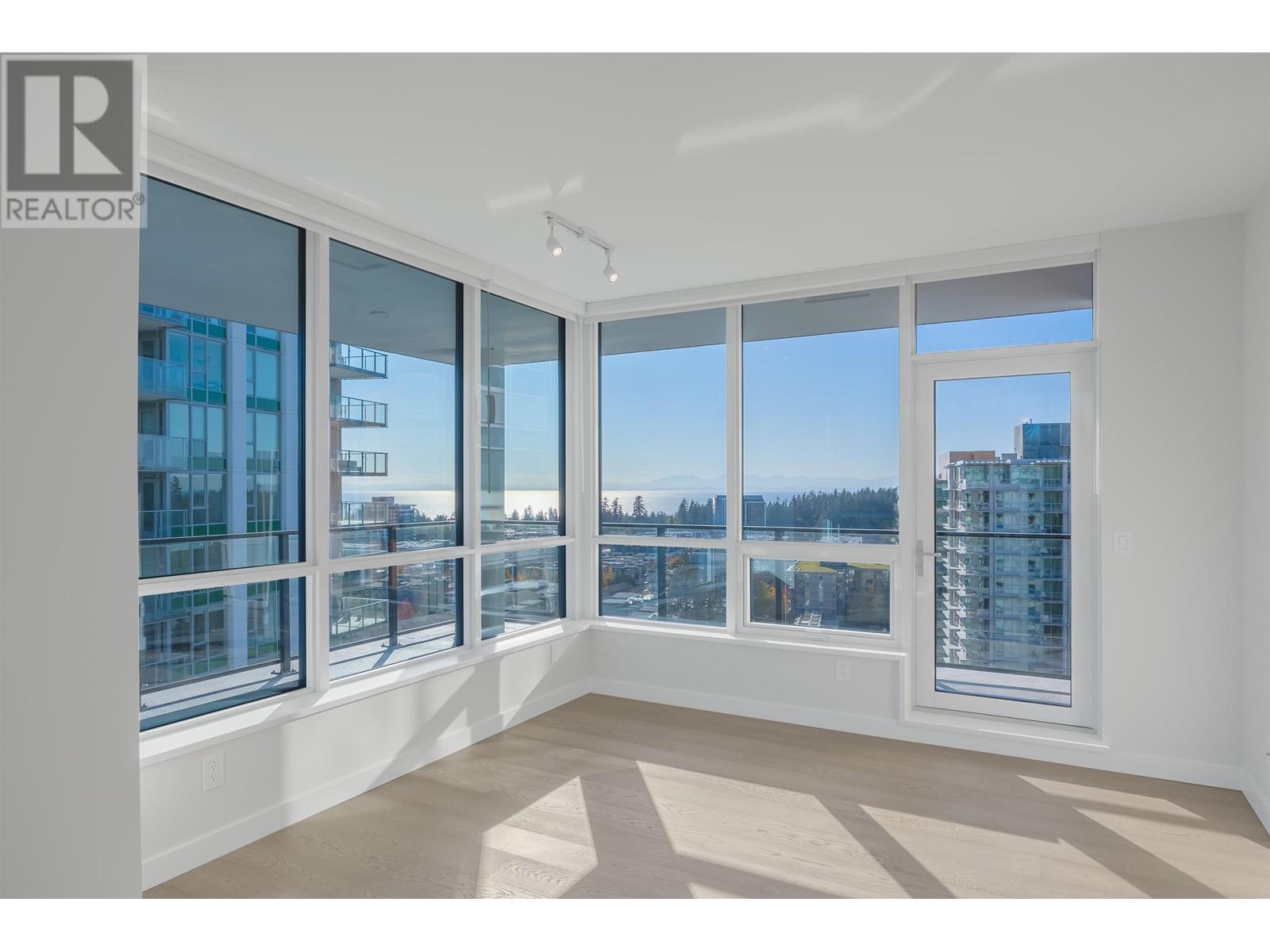 1709 5608 Berton Avenue, Vancouver, British Columbia  V6S 0M6 - Photo 9 - R2828016