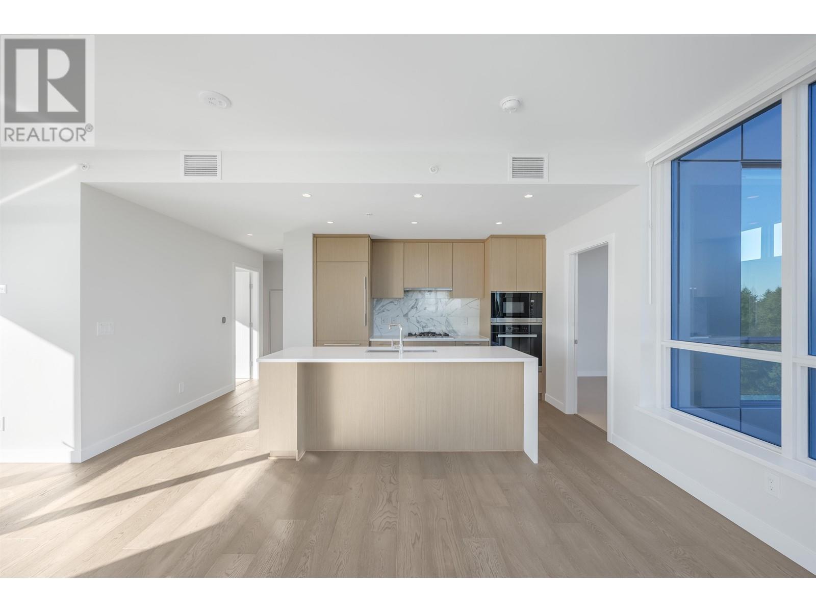 1709 5608 Berton Avenue, Vancouver, British Columbia  V6S 0M6 - Photo 3 - R2828016