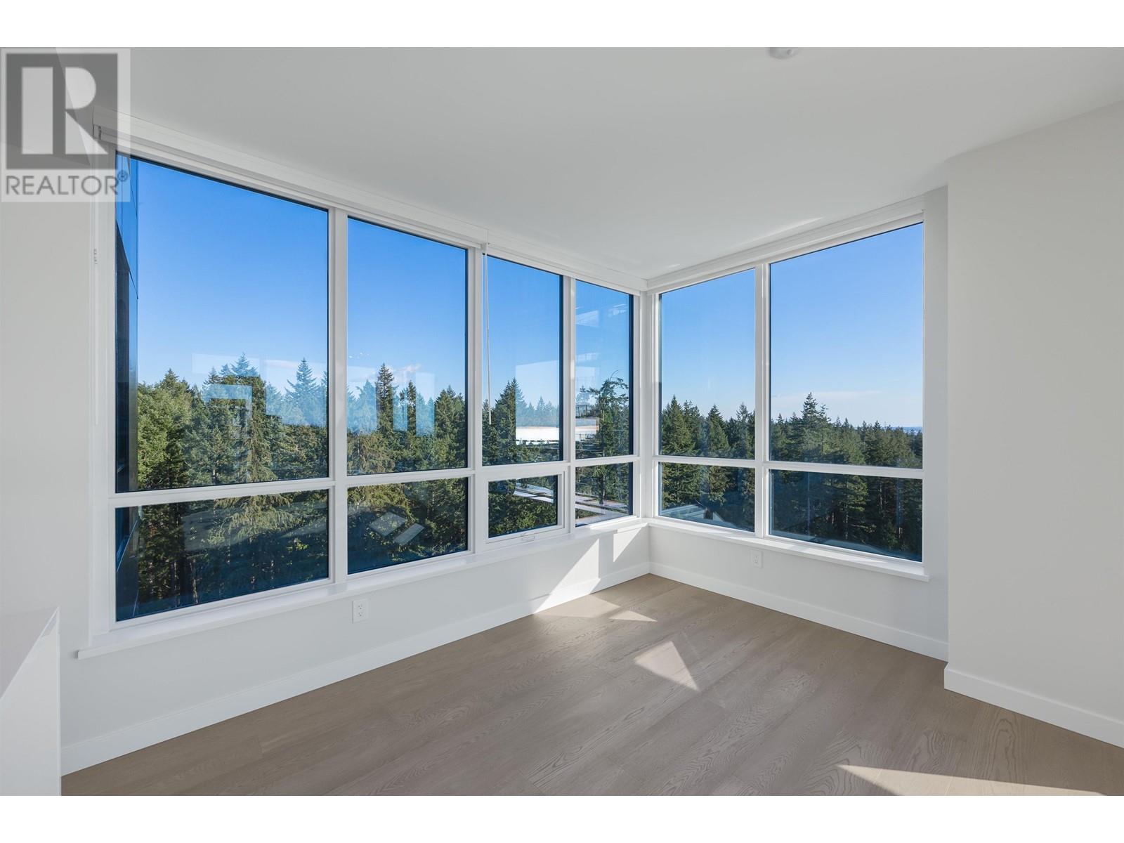 1709 5608 Berton Avenue, Vancouver, British Columbia  V6S 0M6 - Photo 10 - R2828016