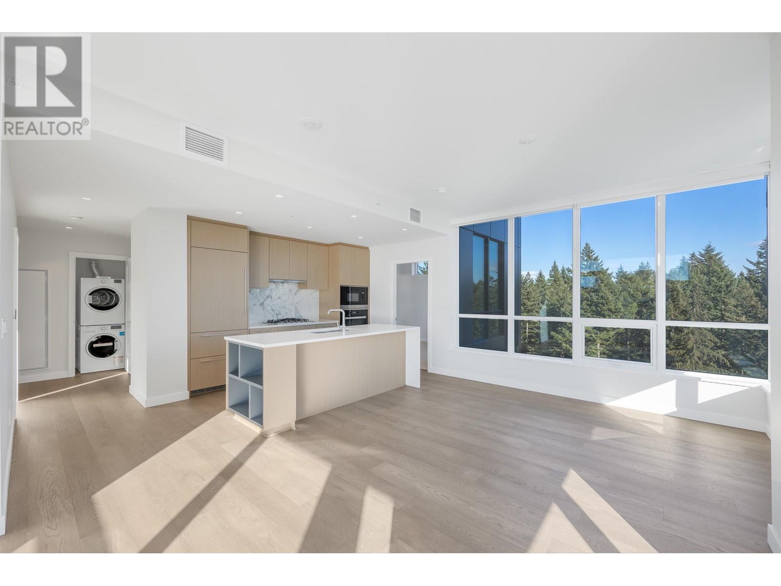 1709 5608 Berton Avenue, Vancouver, British Columbia  V6S 0M6 - Photo 5 - R2828016