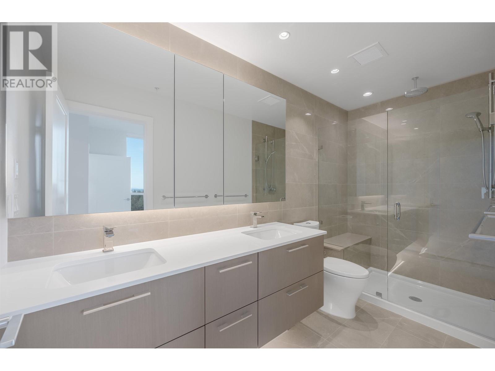 1709 5608 Berton Avenue, Vancouver, British Columbia  V6S 0M6 - Photo 14 - R2828016