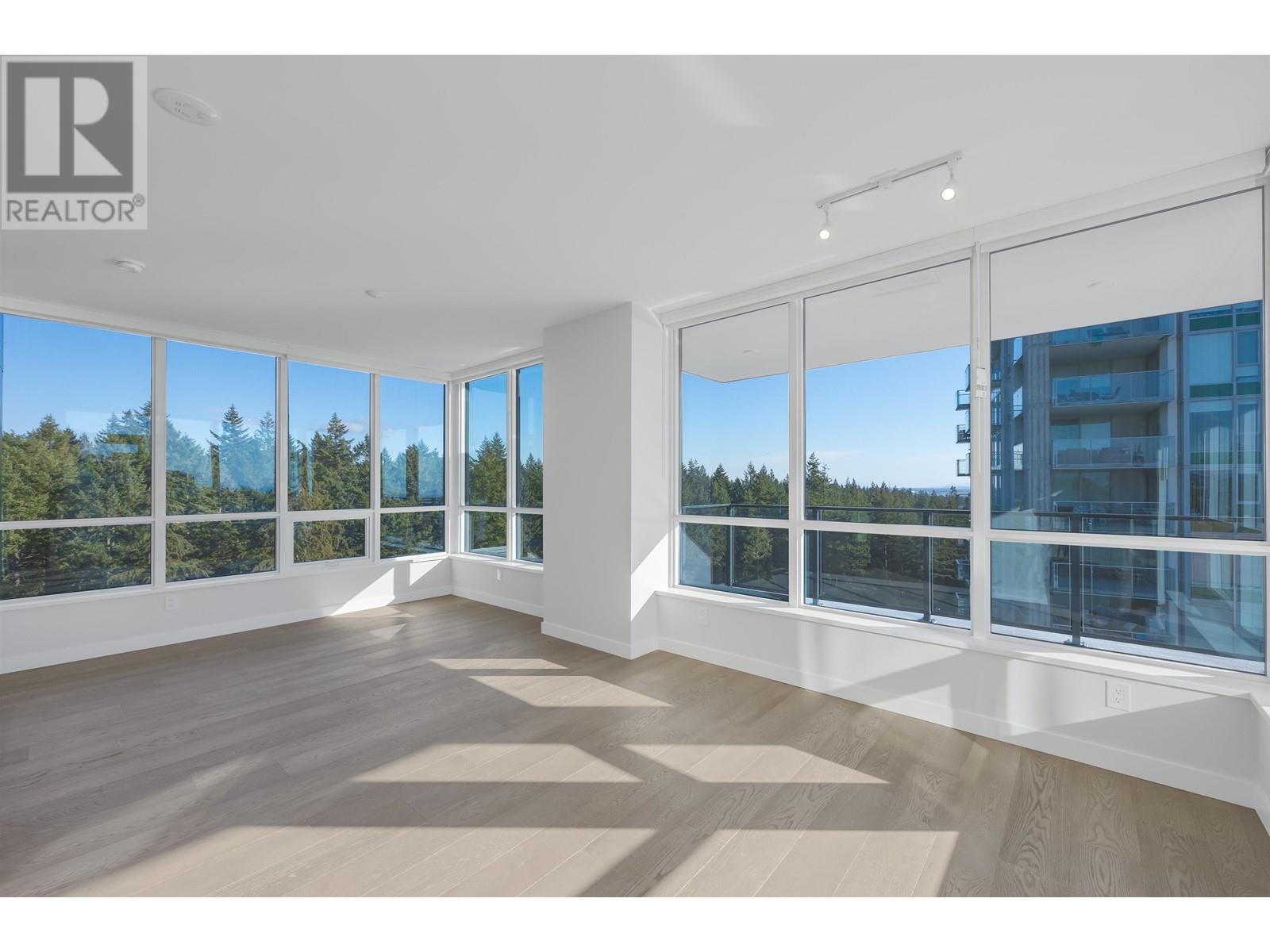 1709 5608 Berton Avenue, Vancouver, British Columbia  V6S 0M6 - Photo 8 - R2828016