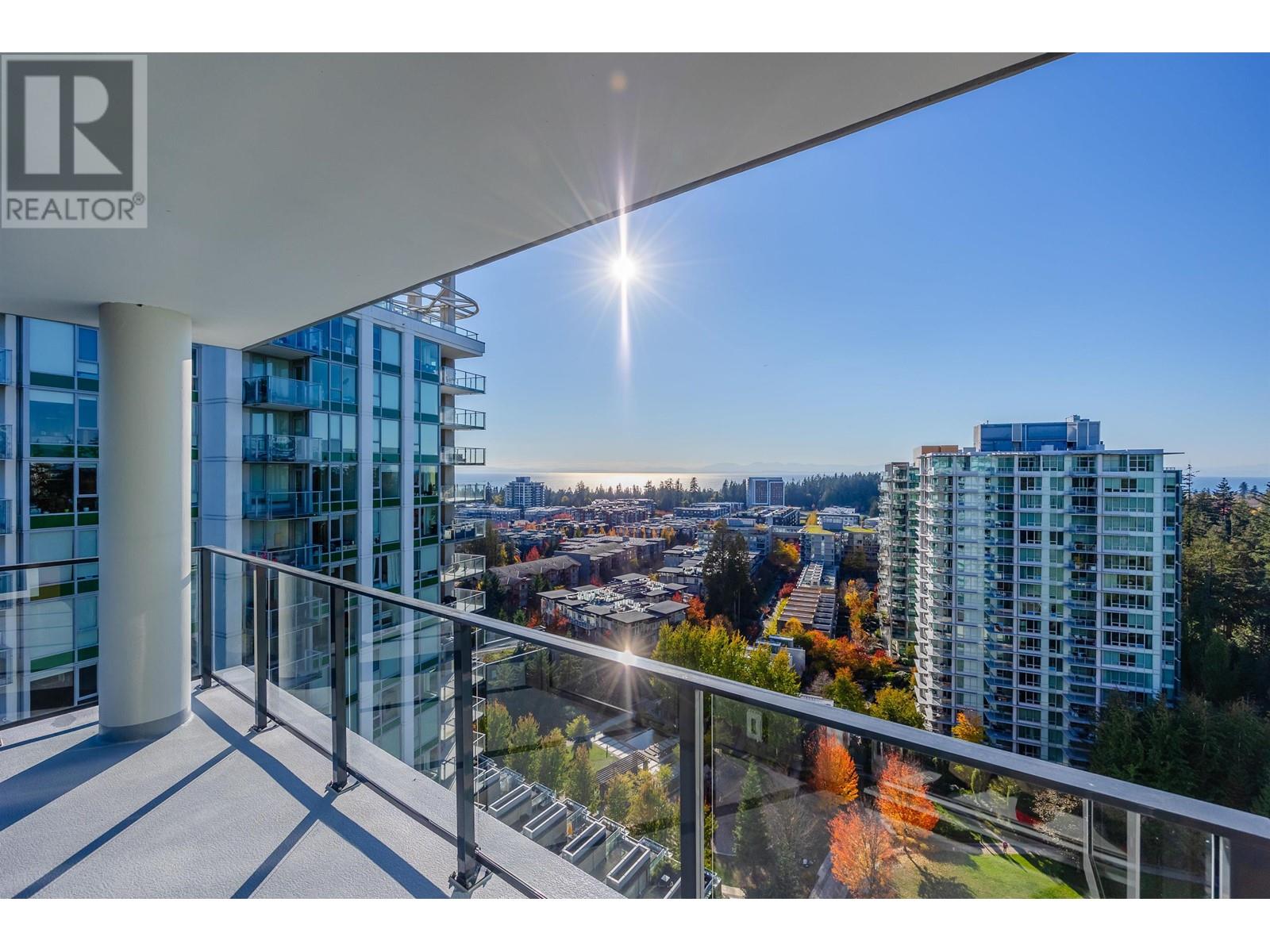1709 5608 Berton Avenue, Vancouver, British Columbia  V6S 0M6 - Photo 18 - R2828016