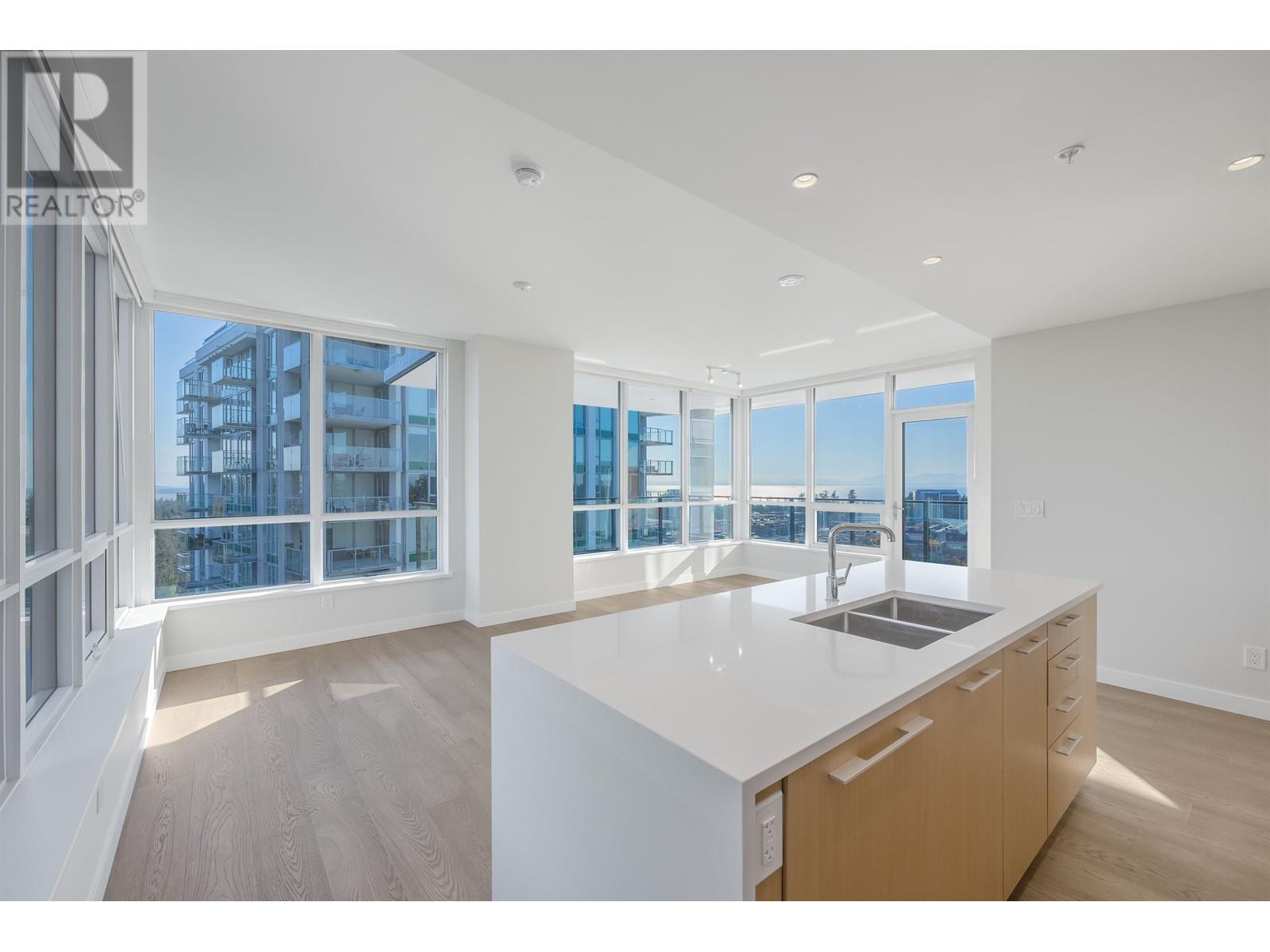 1709 5608 Berton Avenue, Vancouver, British Columbia  V6S 0M6 - Photo 6 - R2828016