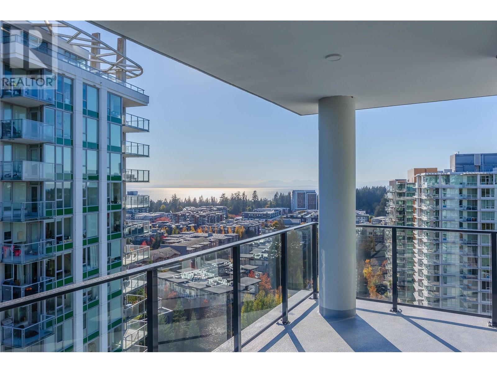 1709 5608 Berton Avenue, Vancouver, British Columbia  V6S 0M6 - Photo 17 - R2828016