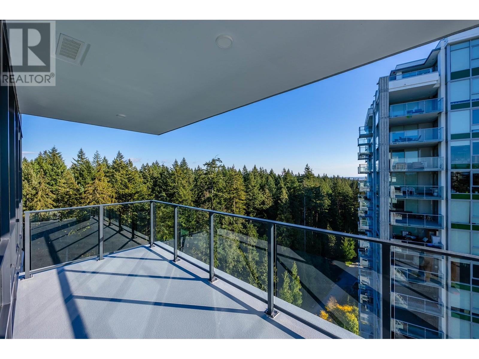 1709 5608 Berton Avenue, Vancouver, British Columbia  V6S 0M6 - Photo 19 - R2828016