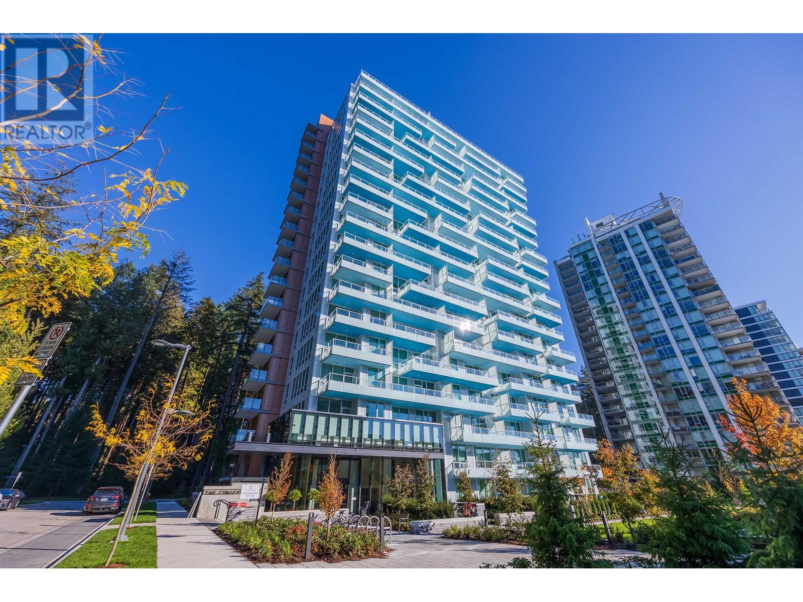 1709 5608 Berton Avenue, Vancouver, British Columbia  V6S 0M6 - Photo 21 - R2828016