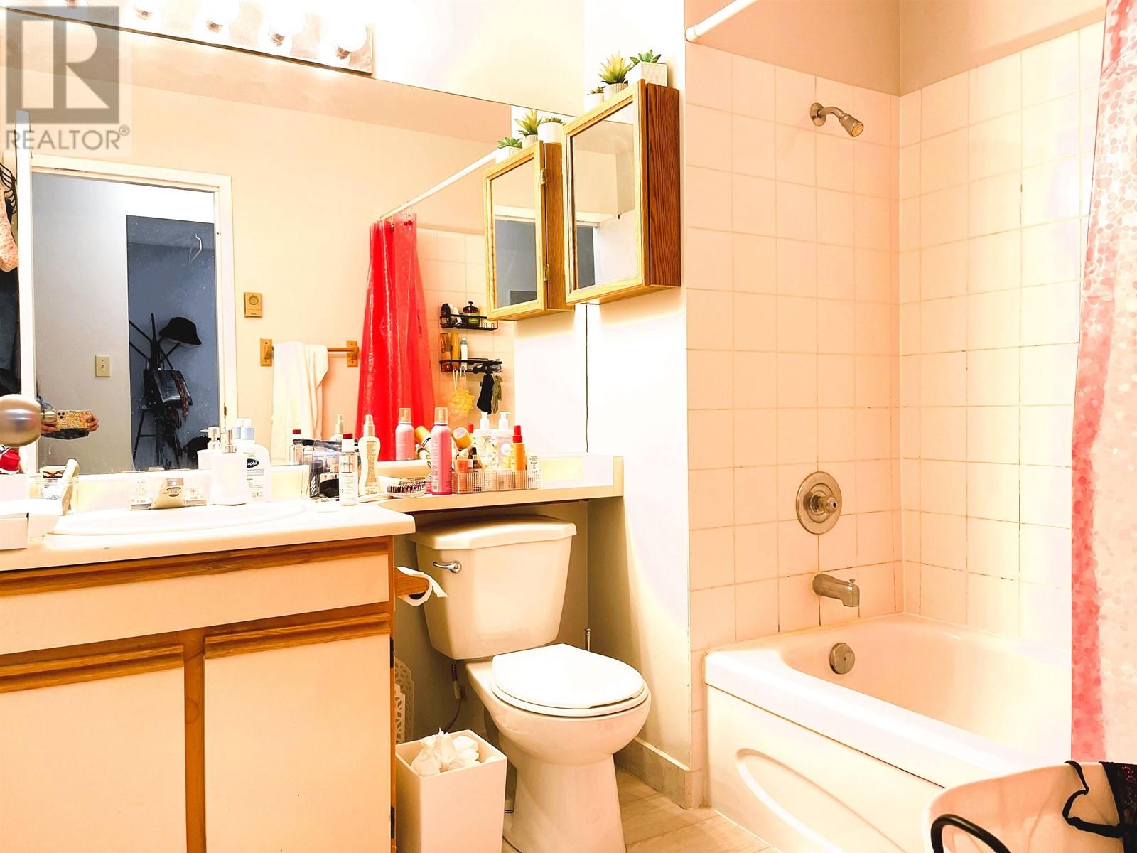 103 12113 1st Avenue, Richmond, British Columbia  V7E 3M1 - Photo 5 - R2822624