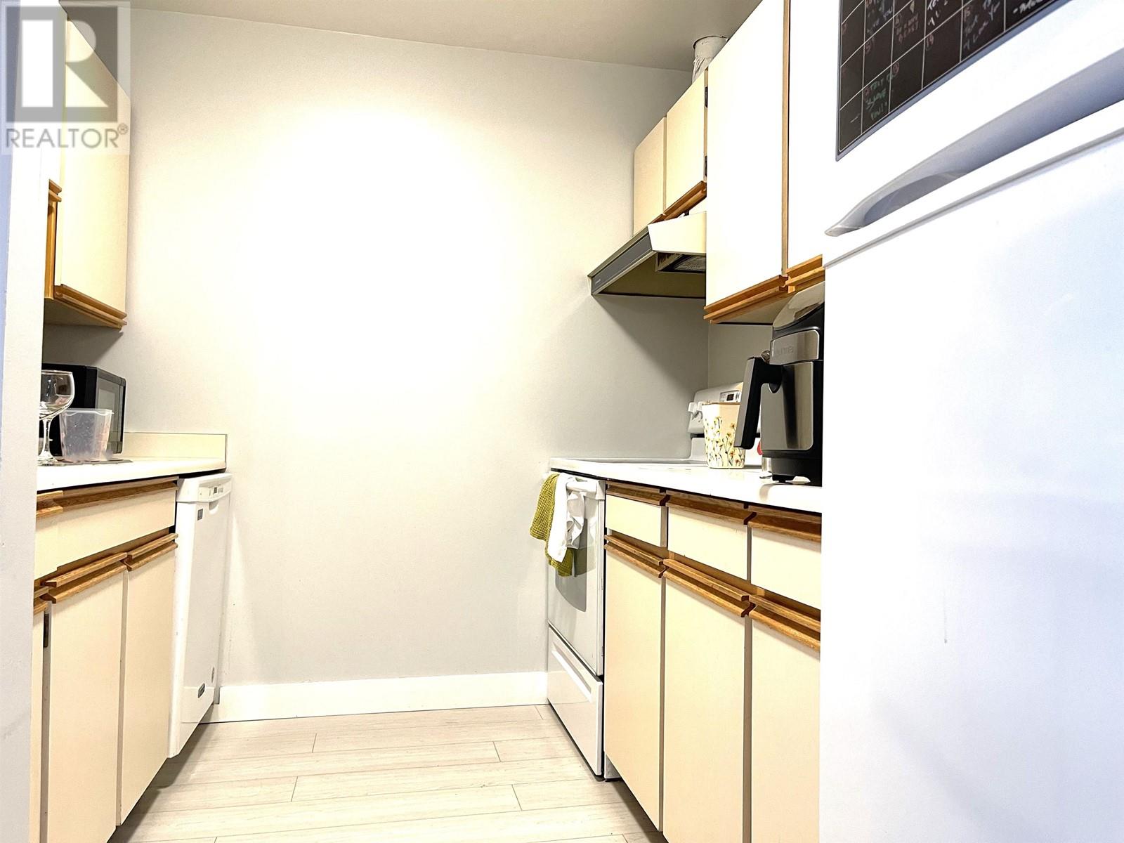 103 12113 1st Avenue, Richmond, British Columbia  V7E 3M1 - Photo 3 - R2822624