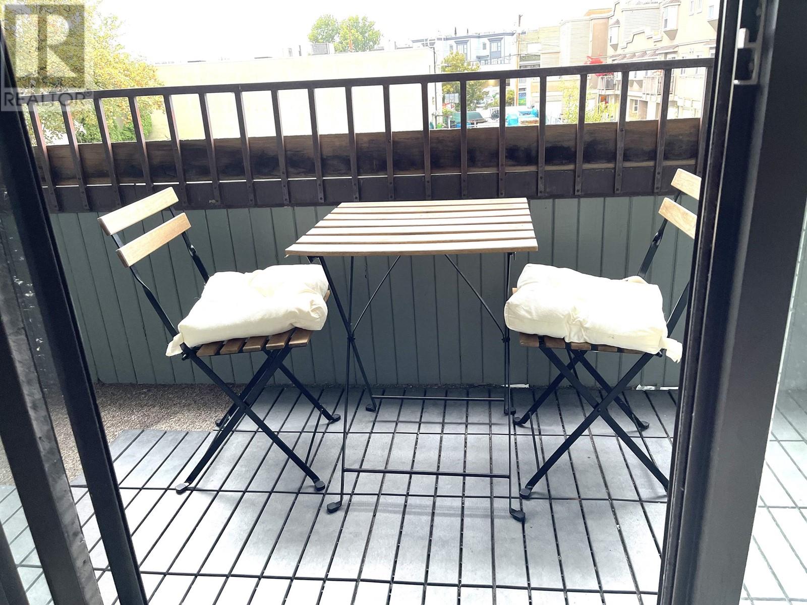 103 12113 1st Avenue, Richmond, British Columbia  V7E 3M1 - Photo 13 - R2822624