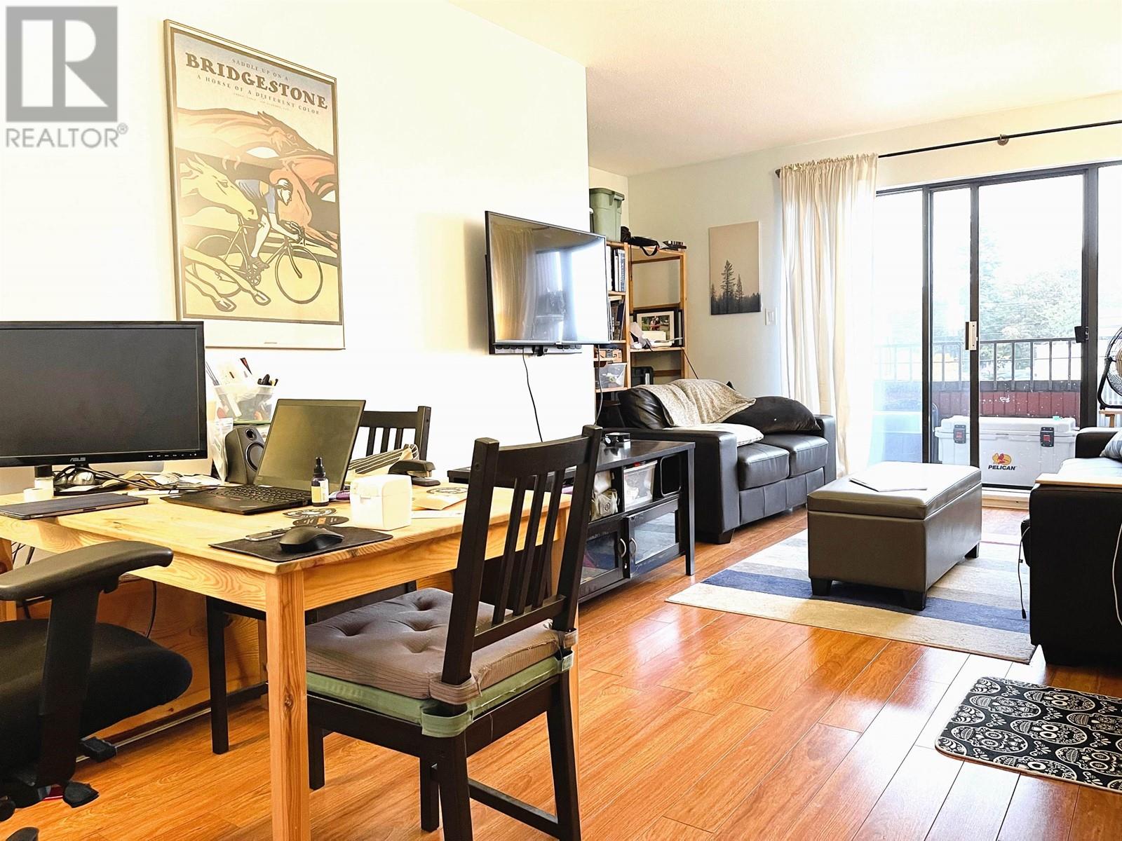 102 12113 1st Avenue, Richmond, British Columbia  V7E 3M1 - Photo 2 - R2825661