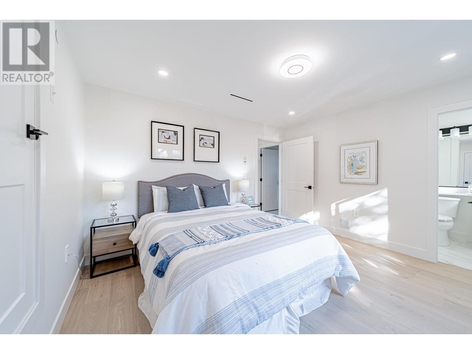 2761 E 24th Avenue, Vancouver, British Columbia  V5R 1E3 - Photo 16 - R2827837