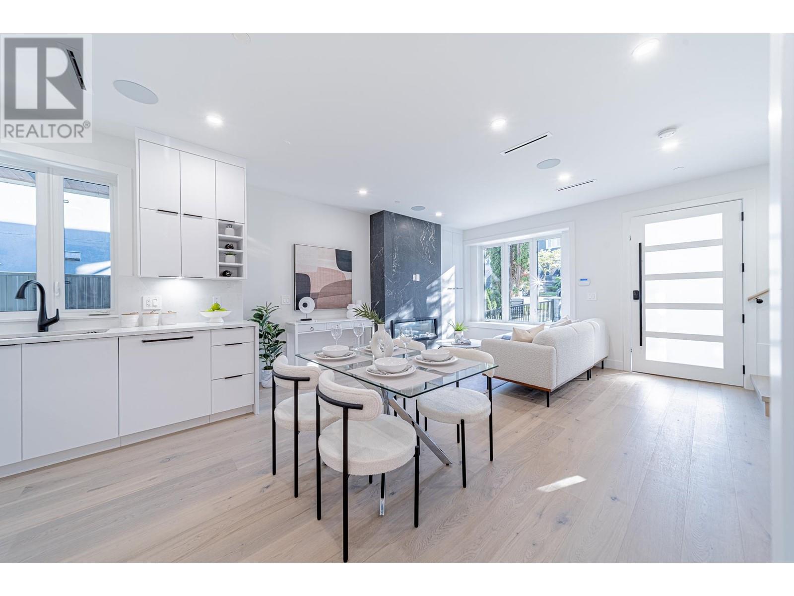 2761 E 24th Avenue, Vancouver, British Columbia  V5R 1E3 - Photo 5 - R2827837