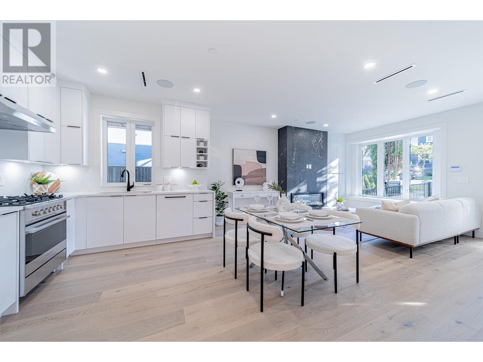 2761 E 24th Avenue, Vancouver, British Columbia  V5R 1E3 - Photo 6 - R2827837