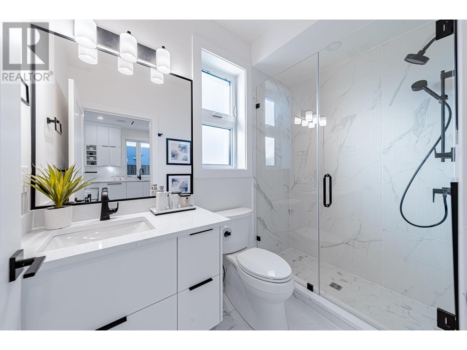 2761 E 24th Avenue, Vancouver, British Columbia  V5R 1E3 - Photo 14 - R2827837