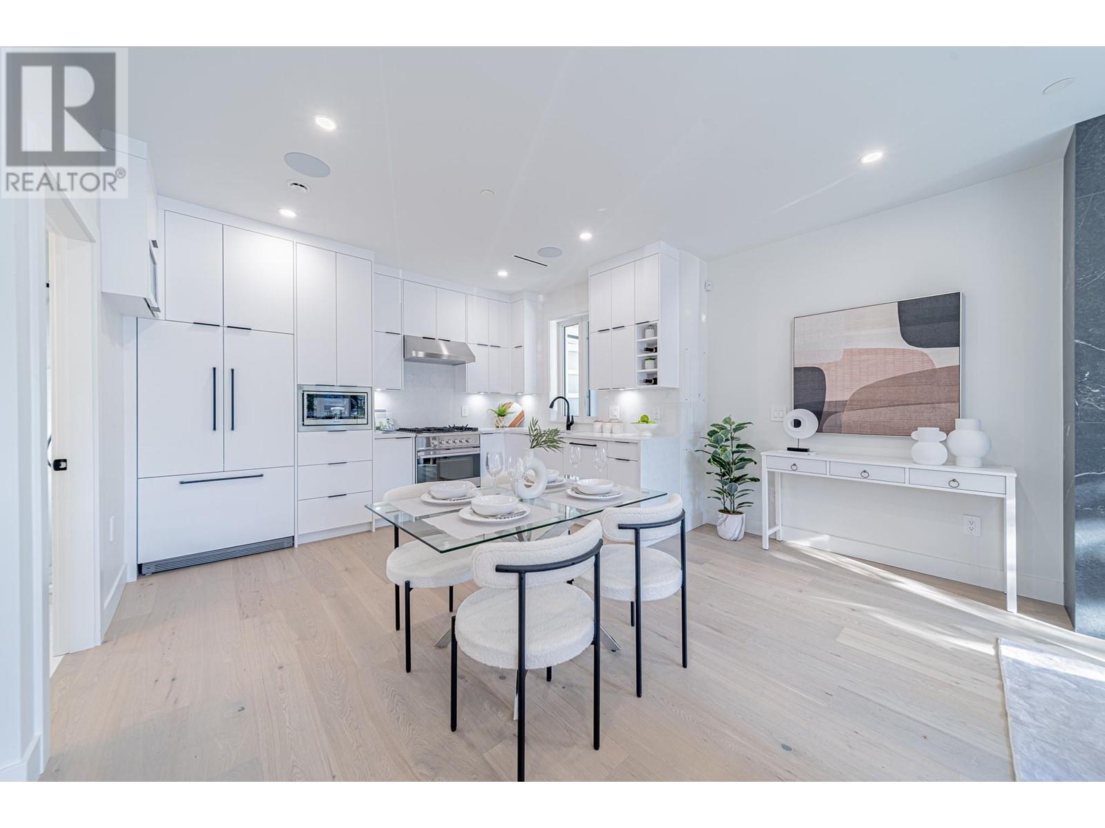 2761 E 24th Avenue, Vancouver, British Columbia  V5R 1E3 - Photo 7 - R2827837