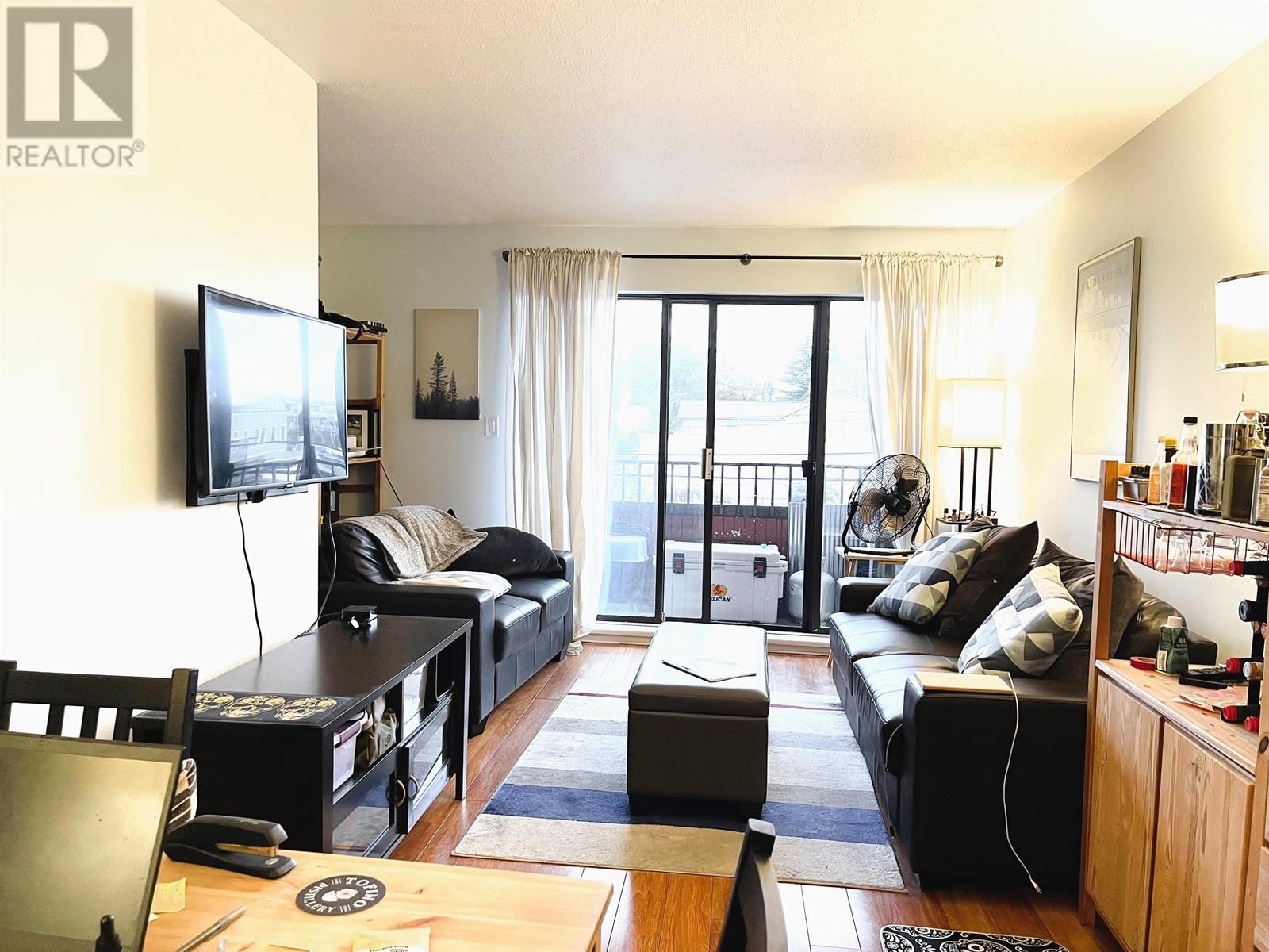 102 12113 1ST AVENUE, richmond, British Columbia