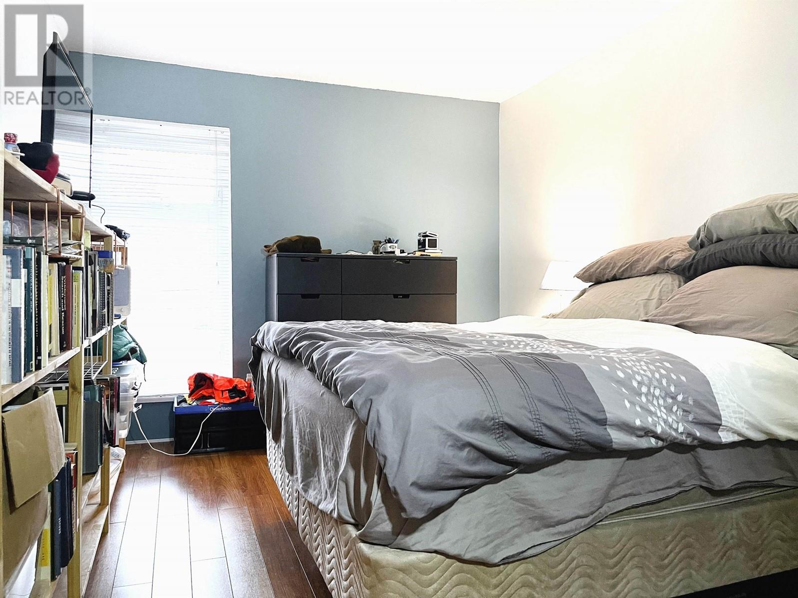 102 12113 1st Avenue, Richmond, British Columbia  V7E 3M1 - Photo 5 - R2825661