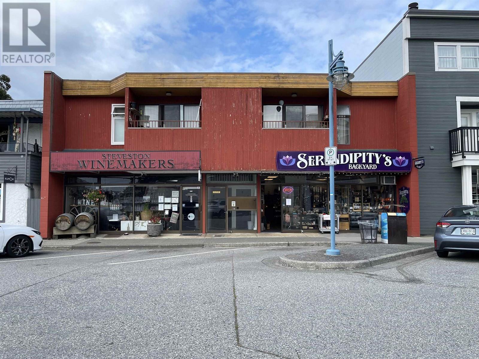 102 12113 1st Avenue, Richmond, British Columbia  V7E 3M1 - Photo 7 - R2825661