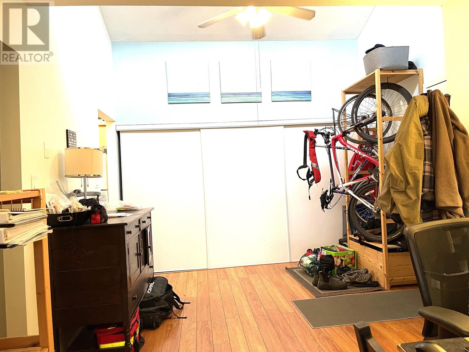 102 12113 1st Avenue, Richmond, British Columbia  V7E 3M1 - Photo 4 - R2825661