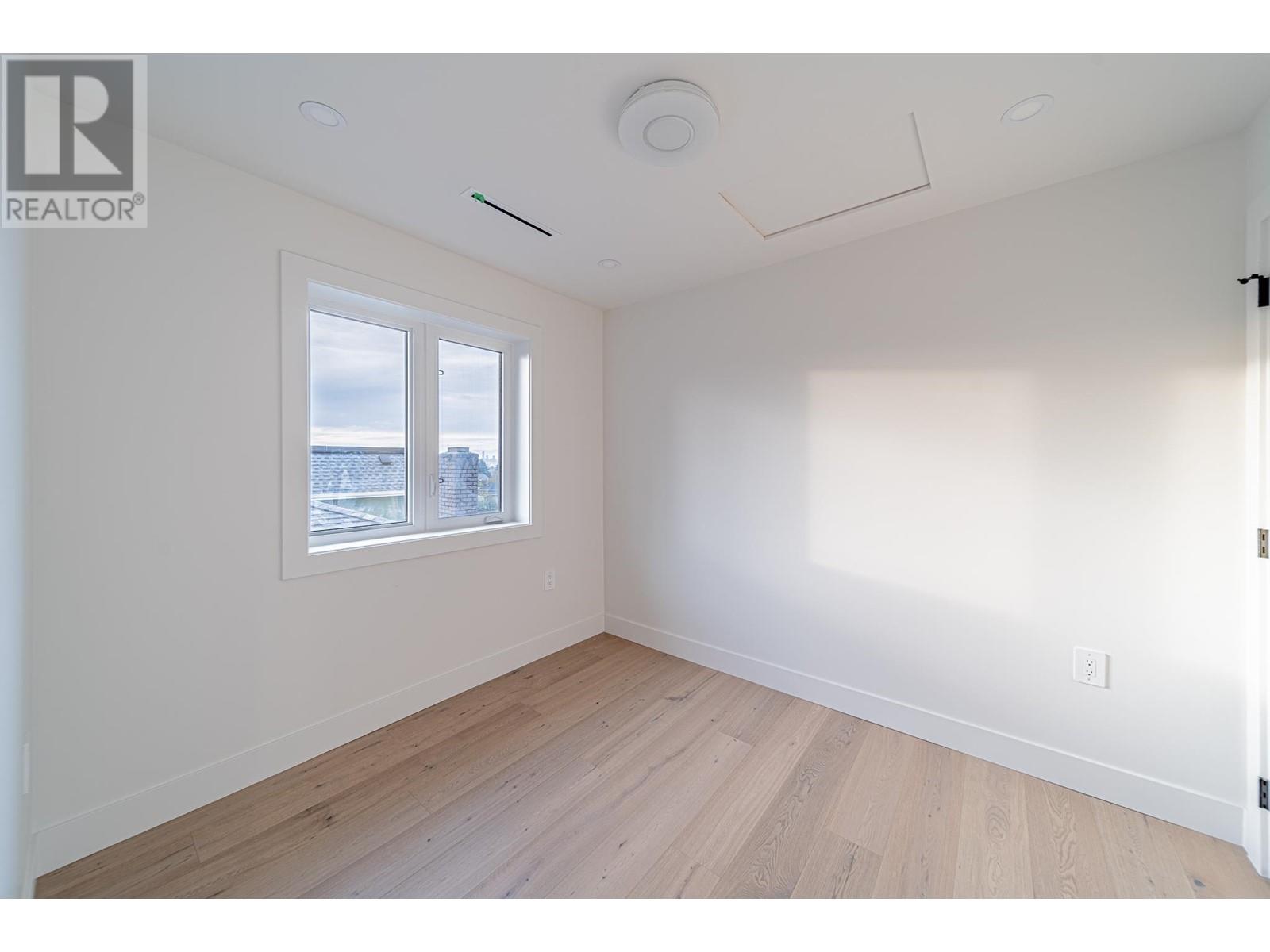 2761 E 24th Avenue, Vancouver, British Columbia  V5R 1E3 - Photo 19 - R2827837
