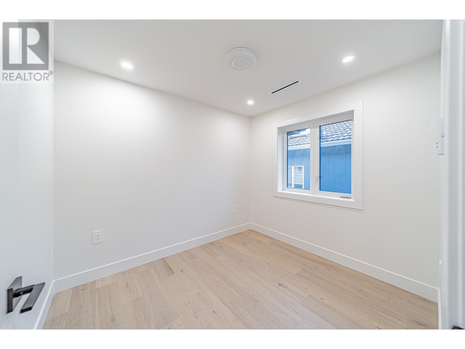 2761 E 24th Avenue, Vancouver, British Columbia  V5R 1E3 - Photo 20 - R2827837
