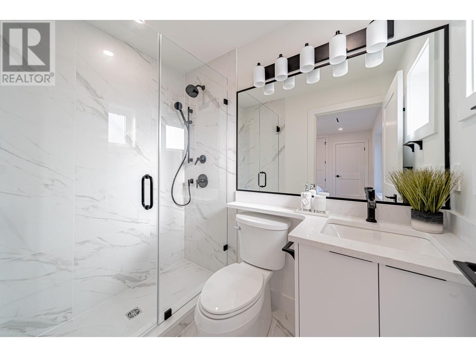 2761 E 24th Avenue, Vancouver, British Columbia  V5R 1E3 - Photo 18 - R2827837
