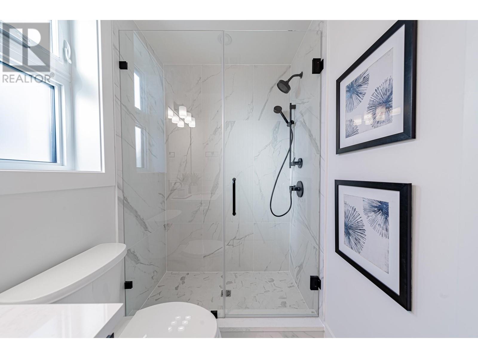 2761 E 24th Avenue, Vancouver, British Columbia  V5R 1E3 - Photo 21 - R2827837