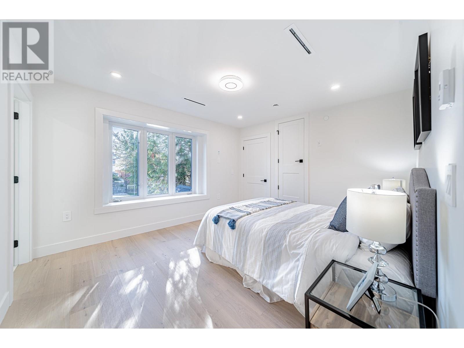 2761 E 24th Avenue, Vancouver, British Columbia  V5R 1E3 - Photo 17 - R2827837