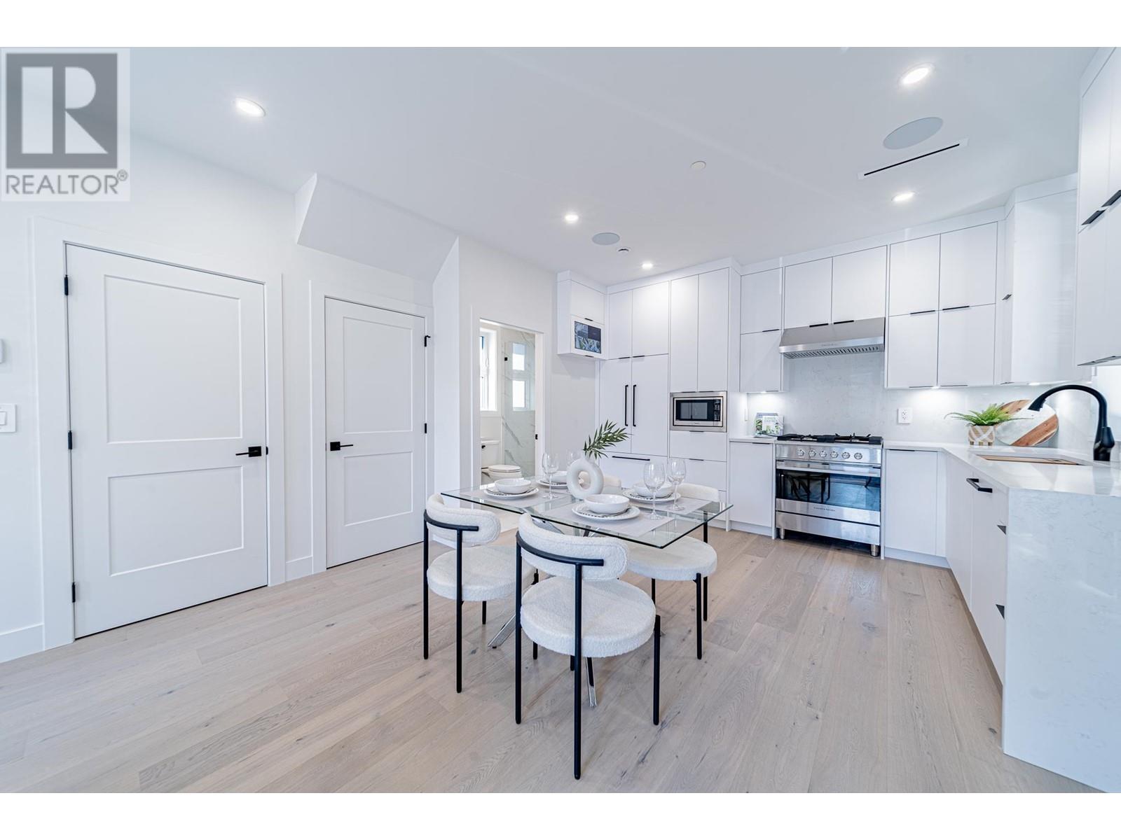 2761 E 24th Avenue, Vancouver, British Columbia  V5R 1E3 - Photo 10 - R2827837