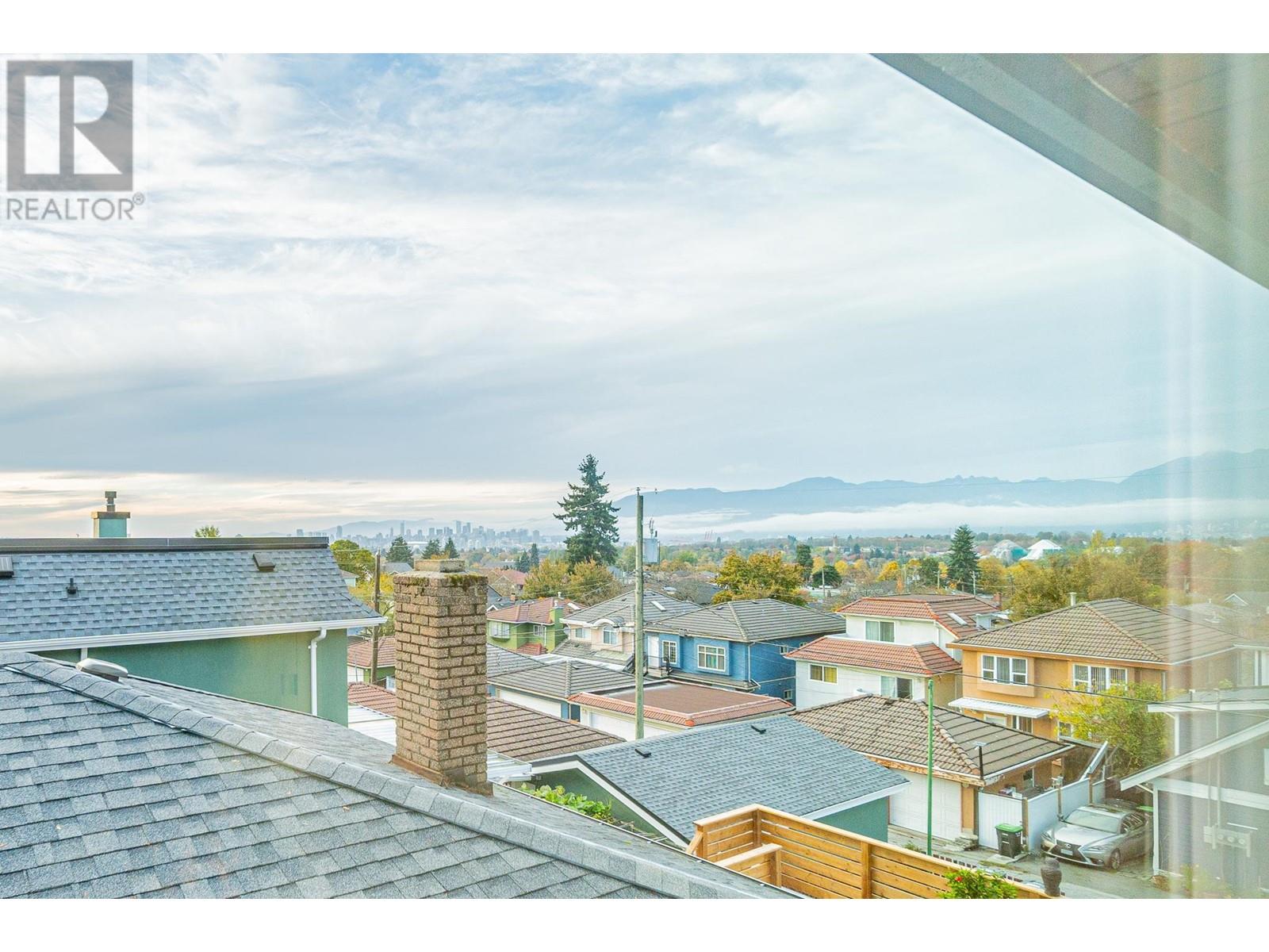 2761 E 24th Avenue, Vancouver, British Columbia  V5R 1E3 - Photo 15 - R2827837