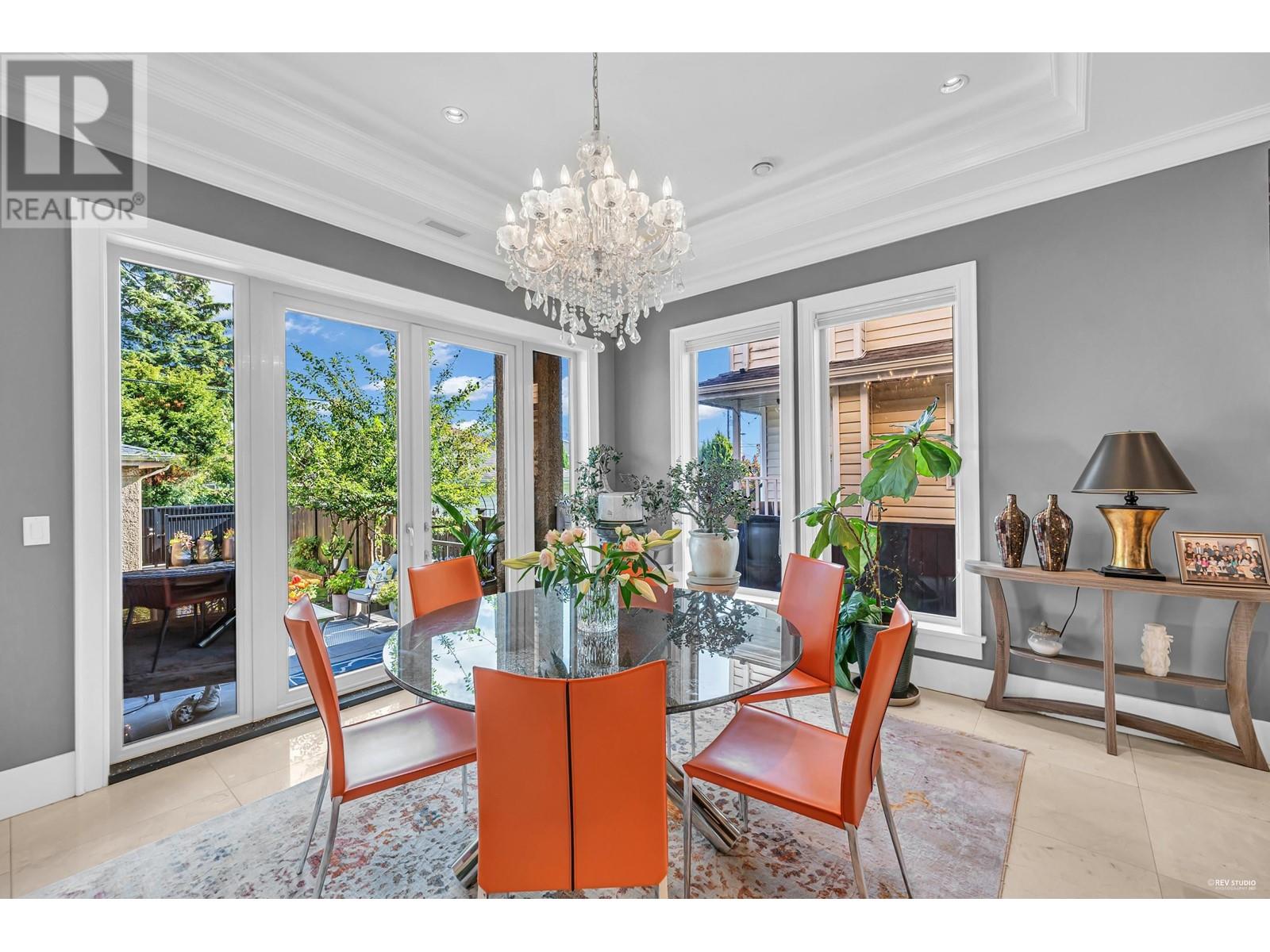 5578 Elizabeth Street, Vancouver, British Columbia  V5Y 3J9 - Photo 16 - R2827817