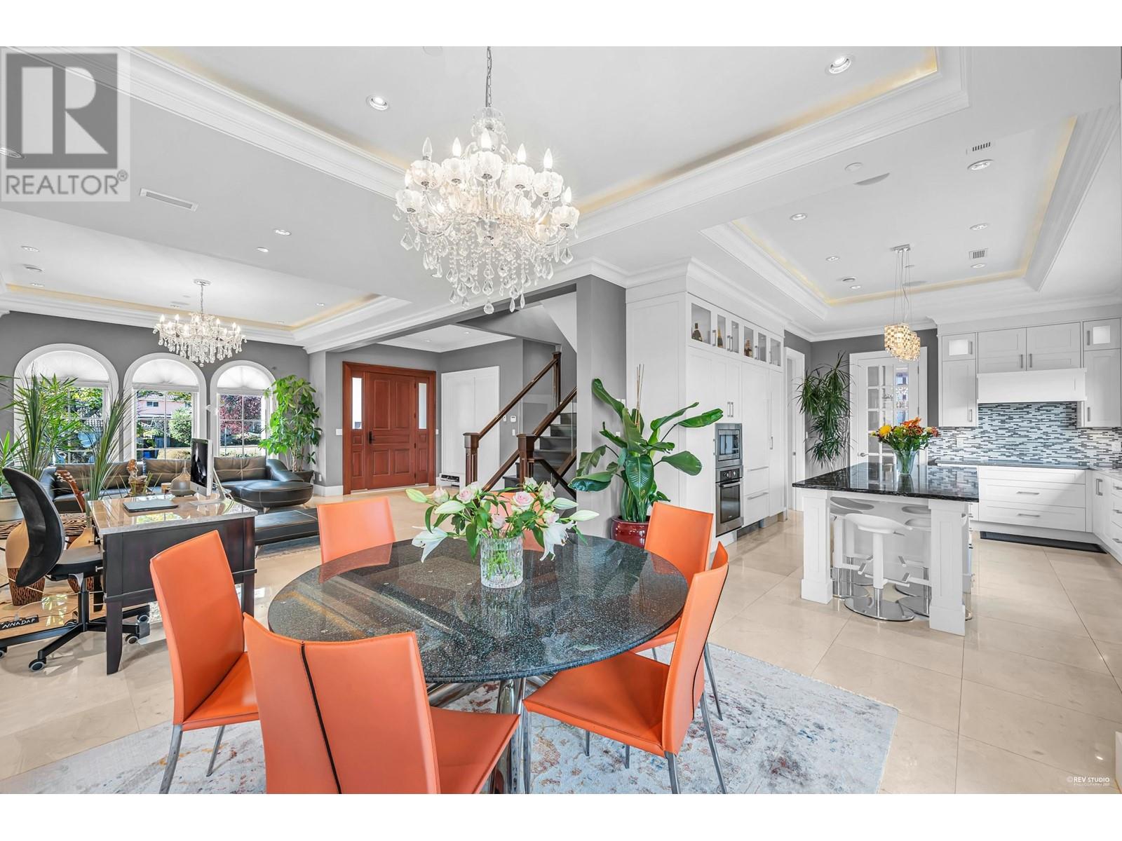 5578 Elizabeth Street, Vancouver, British Columbia  V5Y 3J9 - Photo 15 - R2827817