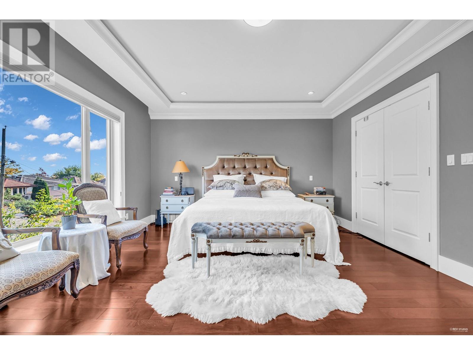 5578 Elizabeth Street, Vancouver, British Columbia  V5Y 3J9 - Photo 18 - R2827817
