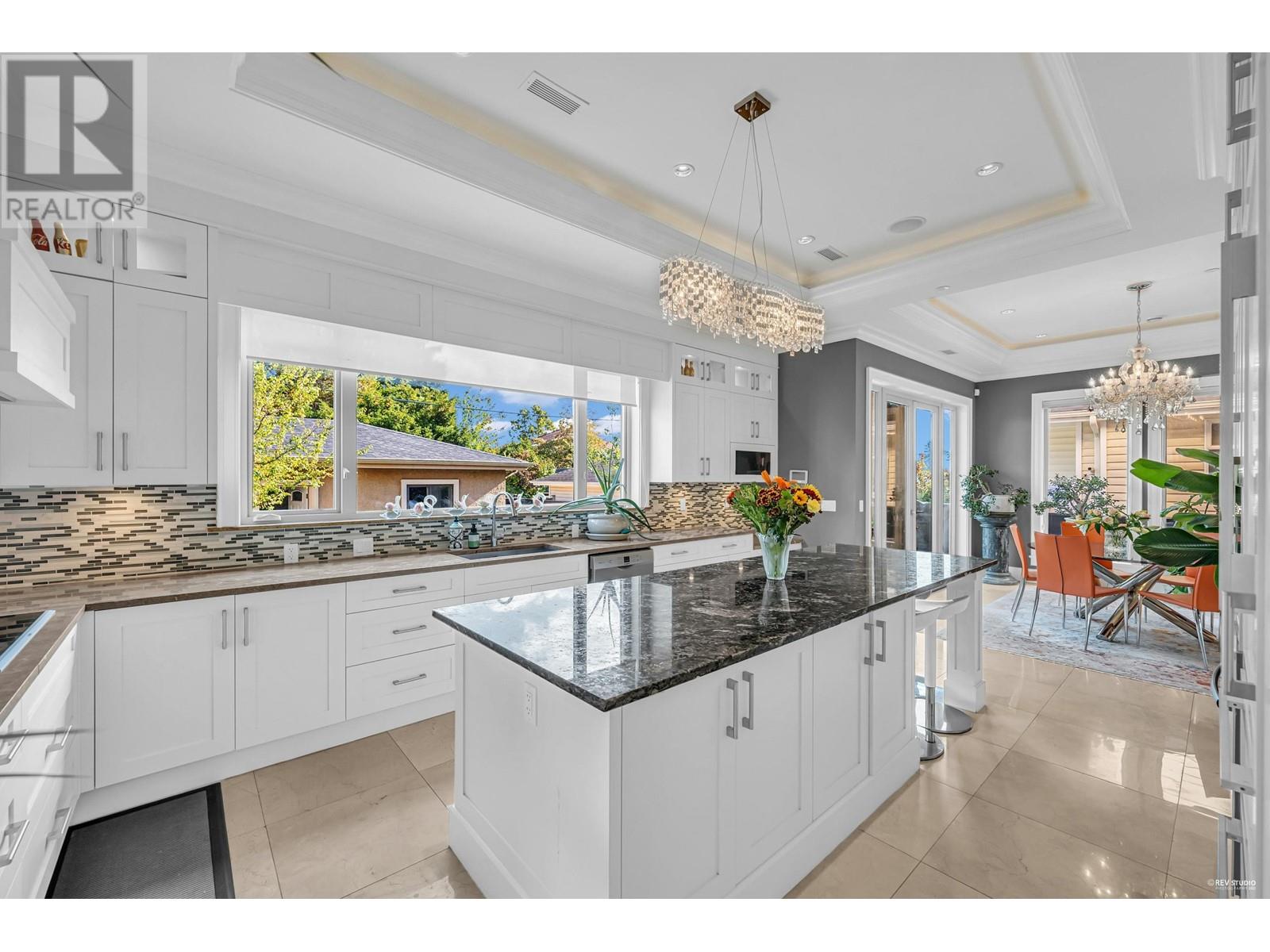 5578 Elizabeth Street, Vancouver, British Columbia  V5Y 3J9 - Photo 11 - R2827817