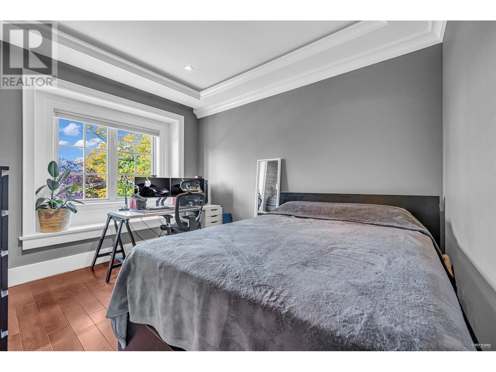 5578 Elizabeth Street, Vancouver, British Columbia  V5Y 3J9 - Photo 24 - R2827817