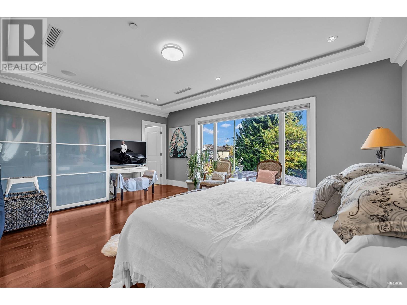 5578 Elizabeth Street, Vancouver, British Columbia  V5Y 3J9 - Photo 19 - R2827817