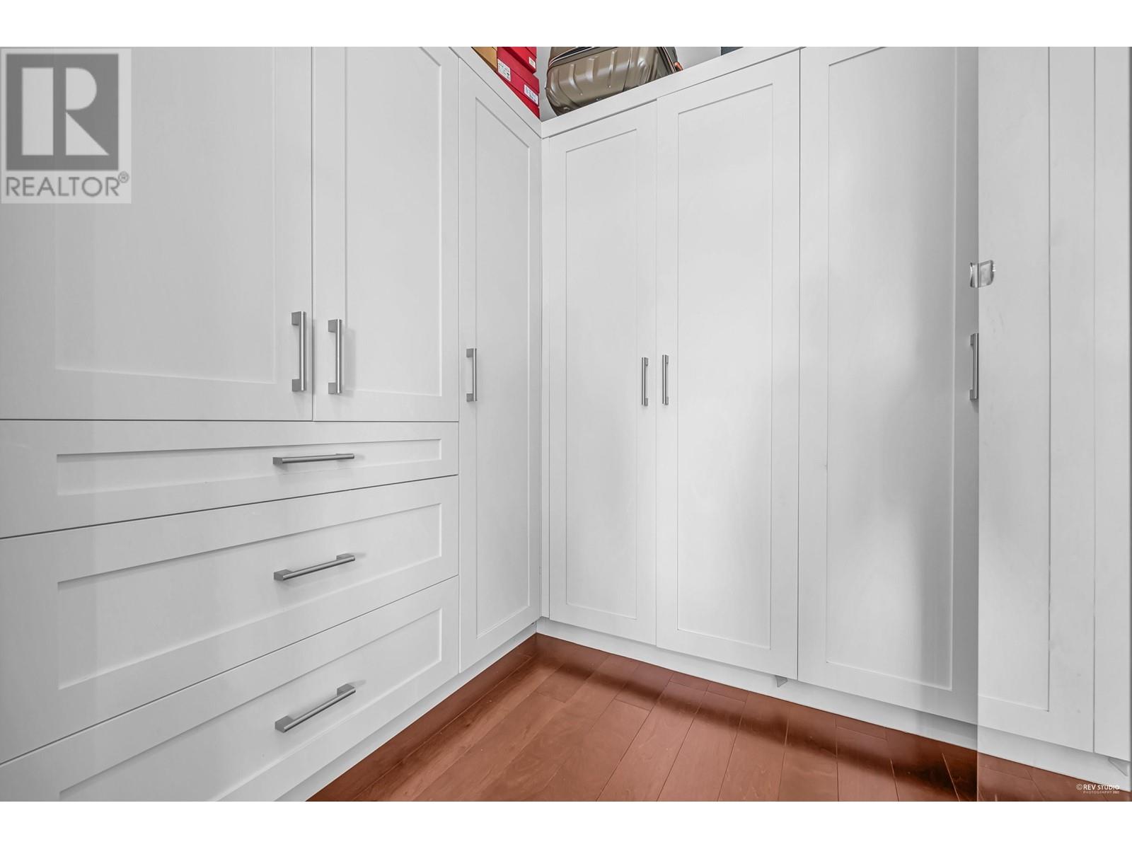 5578 Elizabeth Street, Vancouver, British Columbia  V5Y 3J9 - Photo 20 - R2827817